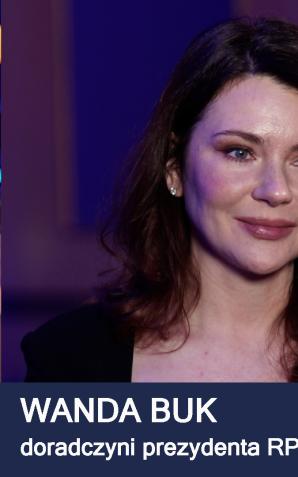 [VIDEO] Ceny energii w Polsce wśród najwyższych w Europie. Przedsiębiorstwa energochłonne w szczególnie trudnej sytuacji