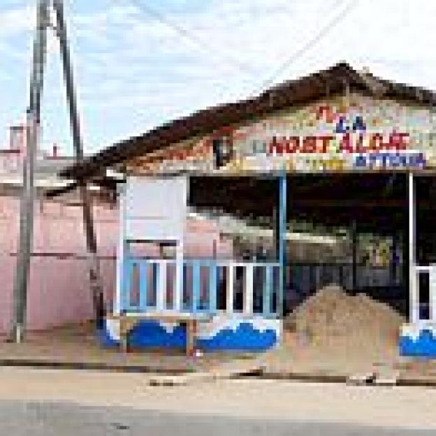 Polski MSZ ostrzega: Wybrzeże Kości Słoniowej – nie jest bezpiecznym miejscem dla podróżujących