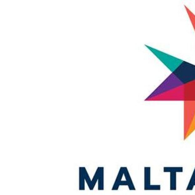 Malta: Spotkanie ministrów obrony UE pod przewodnictwem Federici Mogherini