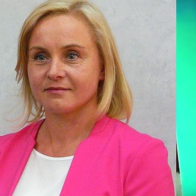 [VIDEO] Prezes Sądu Okręgowego w Sieradzu poniżyła polską matkę, walczącą o uratowanie  przed możliwym samobójstwem swojego dziecka we Włoszech! 