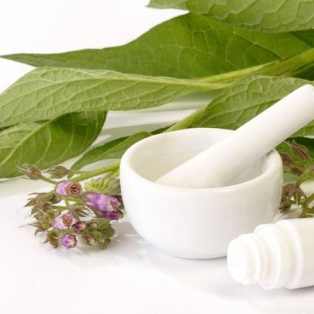 Stacja Falenica: Warsztaty kosmetyczne z okazji Dnia Matki 26 maja o godzinie 19:00