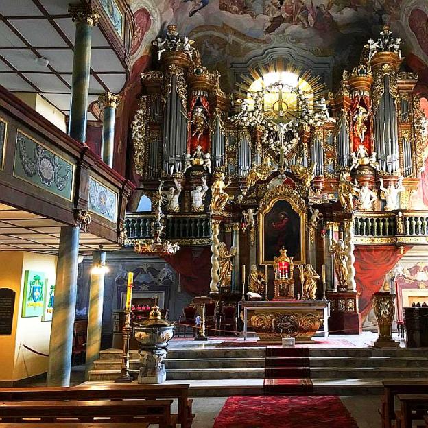 Słowo na niedzielę 3 września