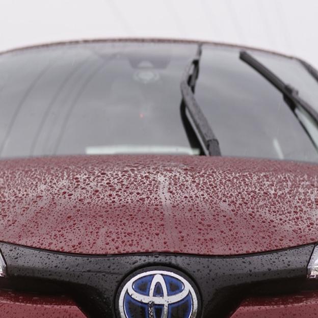 Toyota rozpocznie kolejną produkcję w Polsce