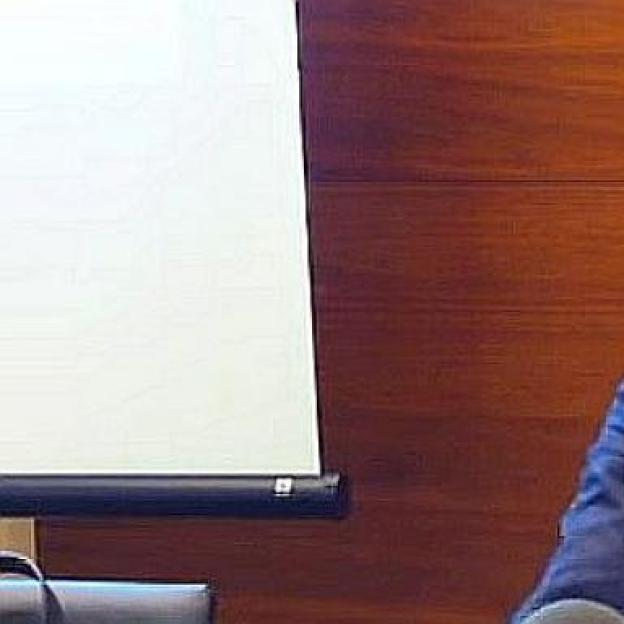 Zuchwała kradzież w województwie łódzkim. Biuro Rutkowski oferuje po 5 tysięcy za informacje gdzie znajdują się, każdy z 3 samochodów!