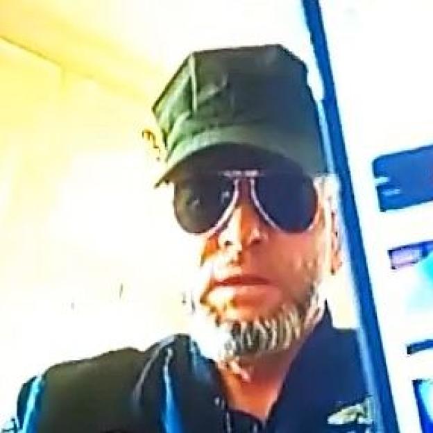 [VIDEO] W Kijowie Krzysztof Rutkowski prezentuje możliwych zleceniodawców egzekucji w Łomży! Powiadomił policję w Kijowie. Teraz powiadamia media i dziennikarzy na Ukrainie