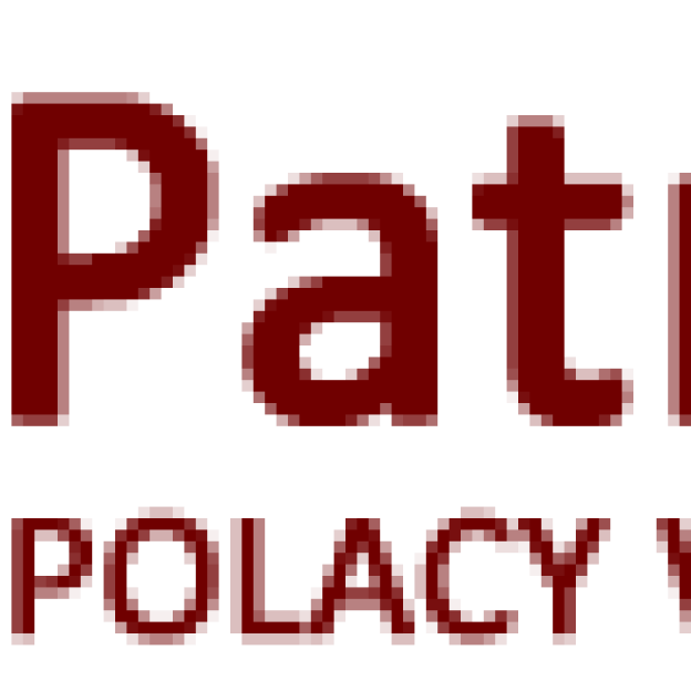 Minister Jacek Czaputowicz spotkał się z przedstawicielami środowisk polonijnych w Turcji