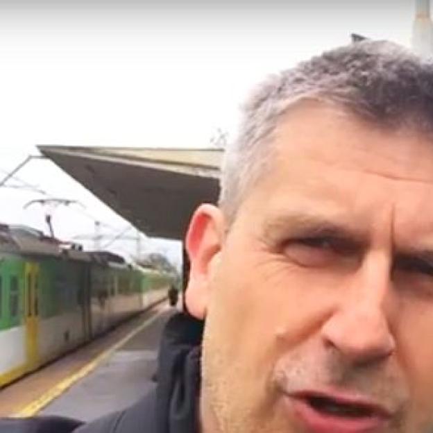 [VIDEO] Zbrodnia w Wawrze. RUTKOWSKI ujawnia: Sędzia Agnieszka Malińska-Jarmuż 2 razy wypuściła z sądu Emila B.! Nie dostrzegła śmiertelnego zagrożenia!