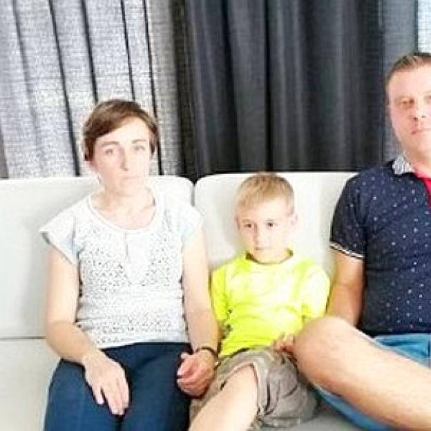 Od szykan i mobbingu do samobójstwa i zabójstwa - co dzieje się w polskich szkołach? Konferencja Biura Rutkowski w Lublinie