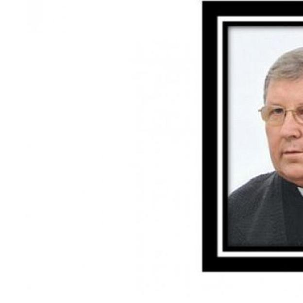 9 ofiarą koronawirusa w Polsce Ksiądz Henryk Borzęcki, proboszcz parafii Białopole w  Diecezji Zamojsko-Lubaczowskiej. To z tego powodu probostwo i Kościół w sąsiednich Trzeszczanach są zamknięte