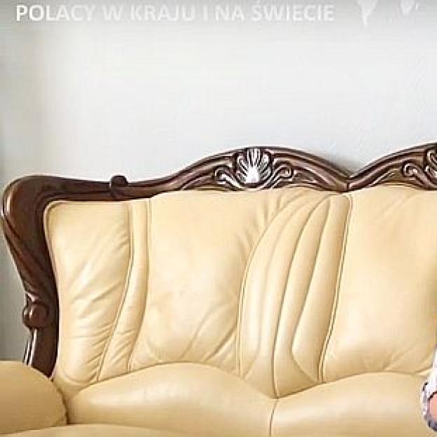 [VIDEO] Antyterroryści, lufa przy głowie matki. Polskie dziecko odebrane w Szwecji! [PL/SE]