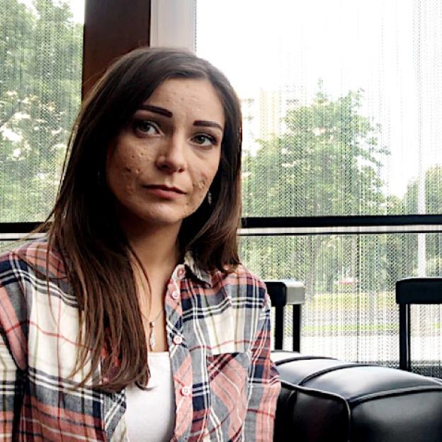 [VIDEO] Czy Ambasada RP w Londynie pomoże w czwartek odzyskać 3-letnią córeczkę Joannie Wyrzykowskiej? By mogła wrócić do Polski, do mamy i rodzeństwa?      