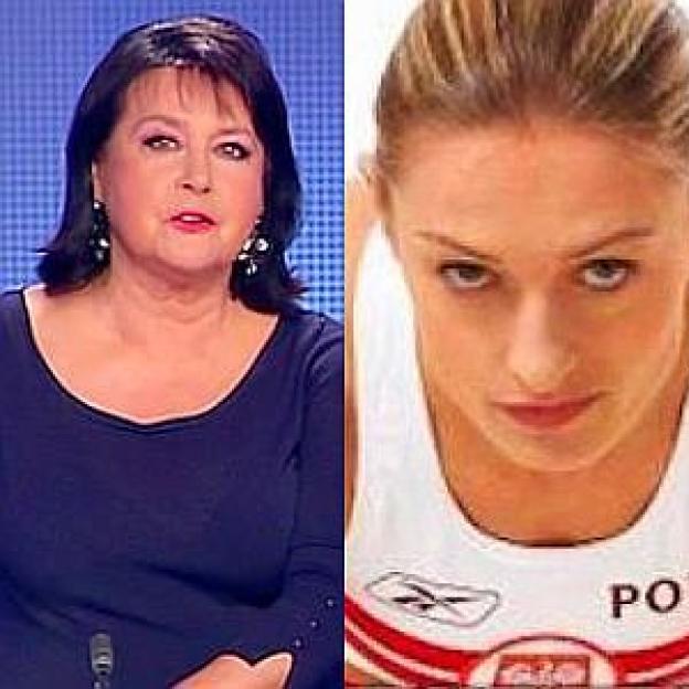 [VIDEO] Dziś u Elżbiety Jaworowicz Maja Rutkowski. Sprawa olimpijki, która więzi 6-letniego syna. I brutalnych ataków jej partnera-sportowca na posiadającego sądowe prawo do widzeń z synem Bartłomieja Guzowskiego
