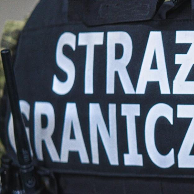 Zamiast na Maltę obywatel Somalii trafił do strzeżonego ośrodka dla cudzoziemców. Wcześniej składał wniosek o azyl na terytorium Niemiec.