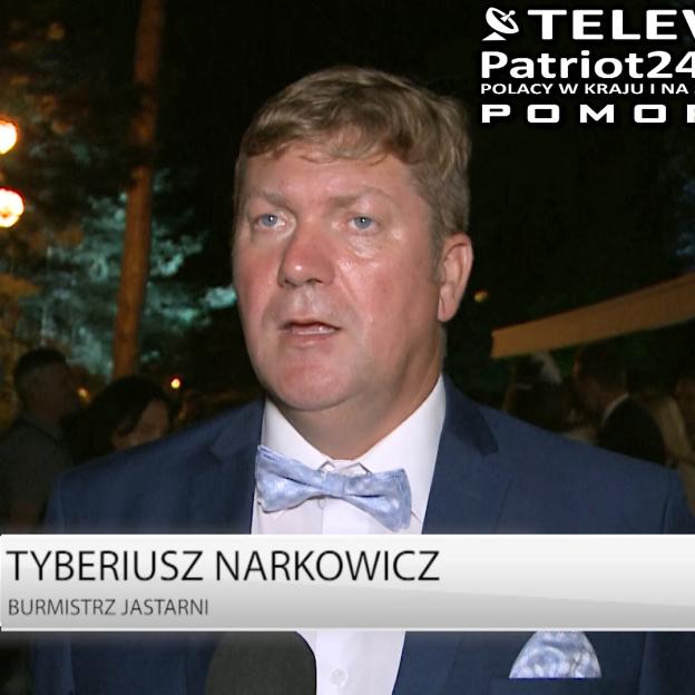 [VIDEO] Jurata nadal stawia na klientów z zasobnym portfelem. Wolnych terminów na najbliższe tygodnie brak