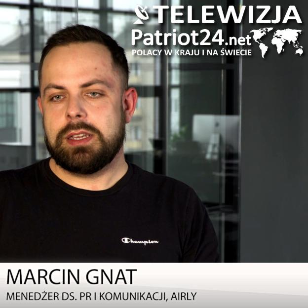 [VIDEO] Likwidacja kopciuchów przynosi efekty. Jakość powietrza w Polsce jest lepsza niż osiem lat temu, ale wciąż wymaga poprawy. W rankingu zanieczyszczonych miast Katowice zajęły czwartą lokatę, po Maladze, Sewilli i Belgradzie 