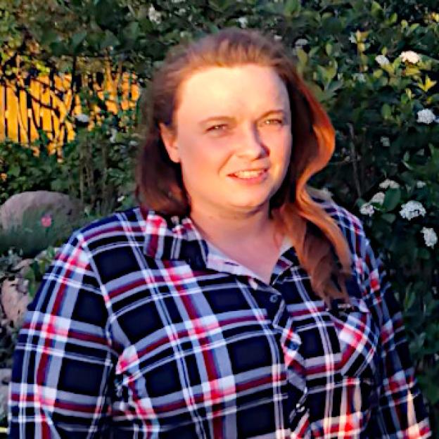 [VIDEO] Bezprawnie zabrane zwierzęta i bezprawia ciąg dalszy! Poszkodowana Malwina Kozak prosi o pomoc Krzysztofa Rutkowskiego