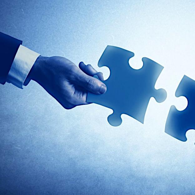 Były prezes spółki komunalnej zatrzymany przez CBA