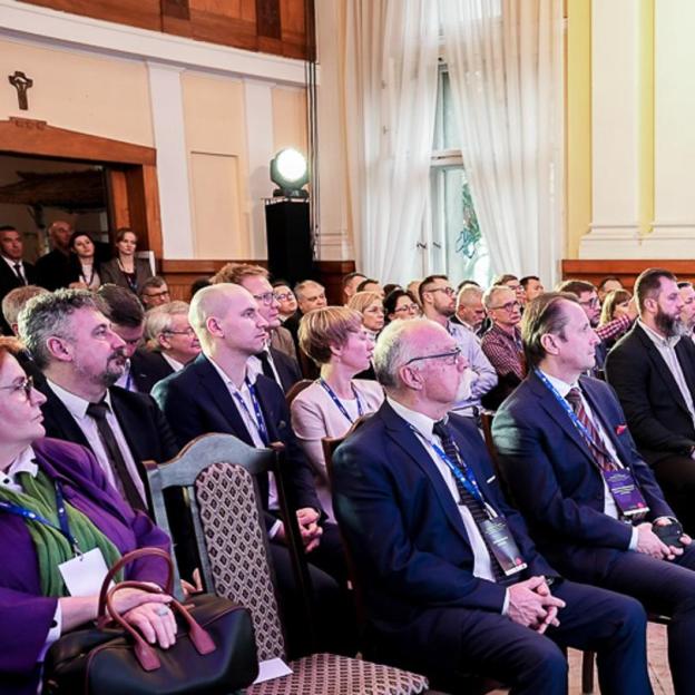 Powstanie pierwsza w Polsce biogazownia produkująca biometan