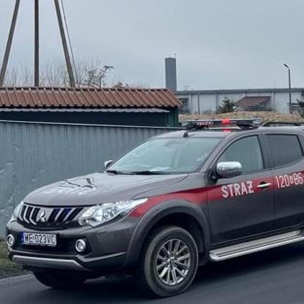 Pomoc humanitarna dla Turcji