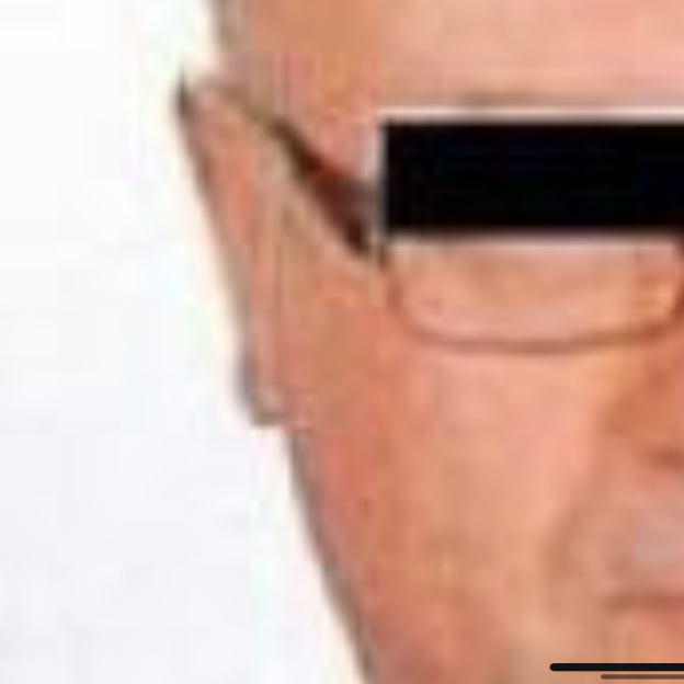   [VIDEO] Wójt Trzeszczan skazany. Żegna się z funkcją