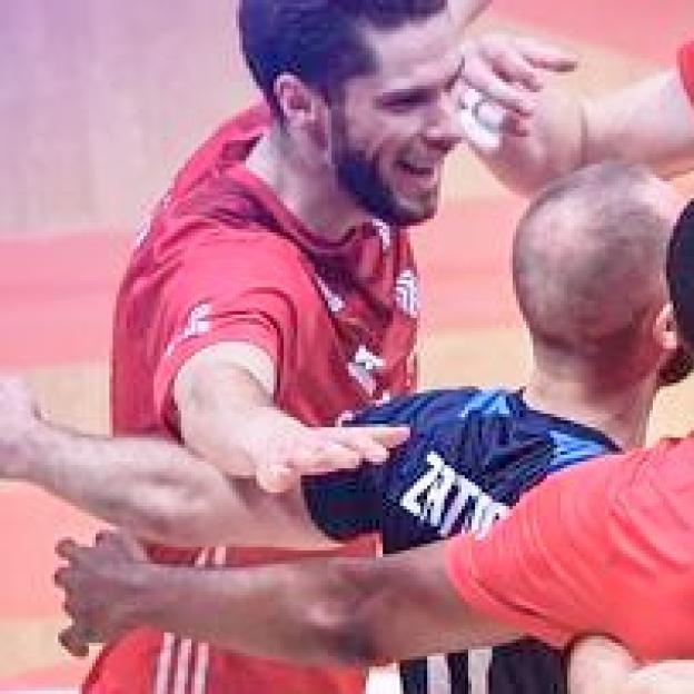 Liga Narodów: Polscy siatkarze pokonali Japończyków 3:0! W ćwierćfinale zmierzą się z Brazylijczykami!