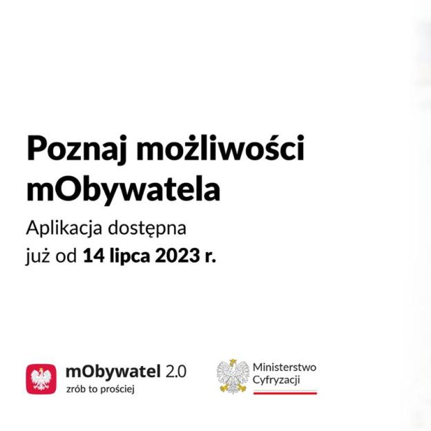 [VIDEO] Nowa jakość cyfrowych usług publicznych – startuje mObywatel 2.0