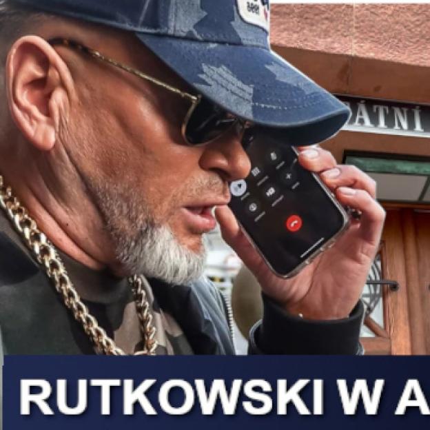 [VIDEO] PATRIOT24 ZASAHUJE:  Proč policie a státní zástupci v českém Brně nezajistí stíhání dalších podvodů ve výši 92 000 eur od Poláka?