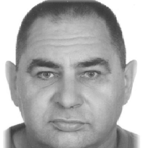 [VIDEO] Trwają poszukiwania mężczyzny w sprawie podwójnego zabójstwa w Spytkowicach w powiecie wadowickim. Nie żyją dwie kobiety w wieku 73 i 48 lat.