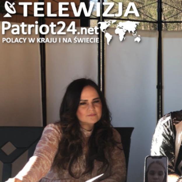 [VIDEO] 10 tys euro nagrody za informację, co stało się z zaginionym „królem bitcoinów” Sylwestrem Suszek!