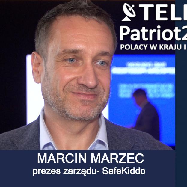 [VIDEO] Hejt w sieci dotyka coraz więcej dzieci w wieku szkolnym. Rzadko mówią o tym dorosłym