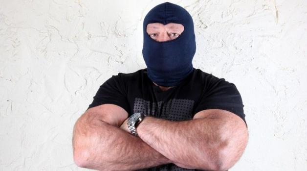 [VIDEO] Poznań – PILNE!!! Świadek koronny „Masa” nie spotka się z publicznością / Kinepolis wycofuje się z wynajmu sali 