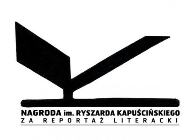 Nagroda im. Ryszarda Kapuścińskiego za reportaż literacki