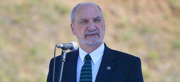 Gala Sportu Wojskowego 