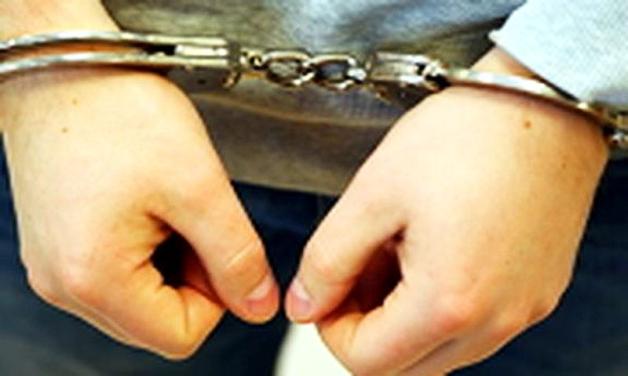 Dwa ENA i list gończy w trzy dni