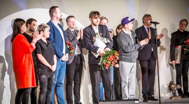 Wrocław: Tukany 38. Przeglądu Piosenki Aktorskiej rozdane