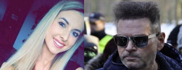 Sfingowany film erotyczny mógł doprowadzić do kolejnej tragedii - konferencja Biura Rutkowski 5 kwietnia w Płocku