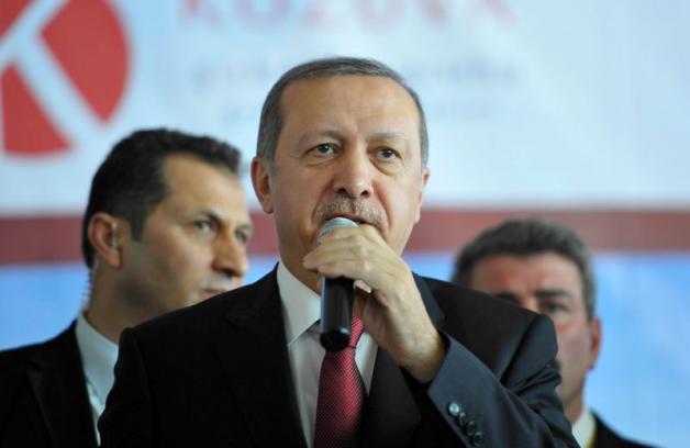 MSZ w sprawie referendum w Turcji