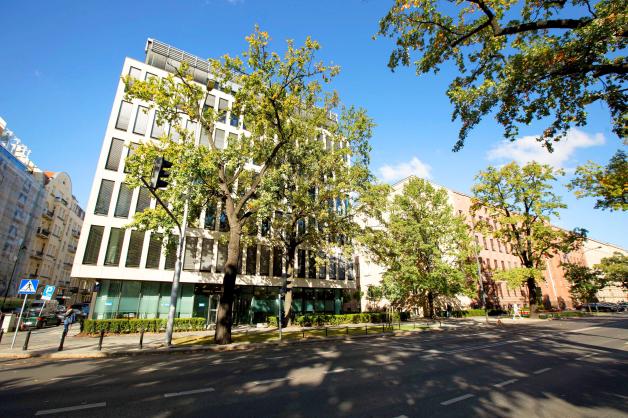 Polska objęła przewodnictwo w Haskim Kodeksie Postępowania przeciwko proliferacji rakiet balistycznych na lata 2017-2018