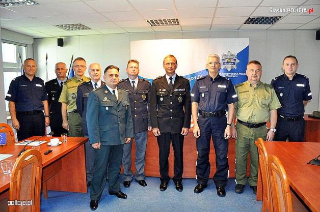 Podsumowano działalność czesko-polskiej placówki w Chotěbuz