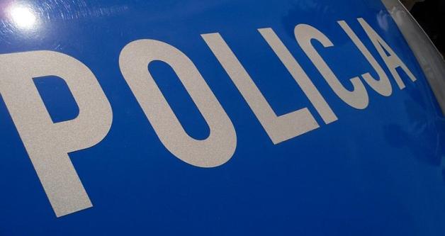 Jelenia Góra: Zdążyli uratować mężczyznę, który zamierzał popełnić samobójstwo