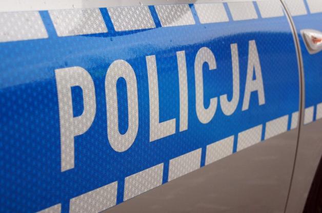 Metodą „na policjanta” – wyłudzili ponad 200 tys. złotych