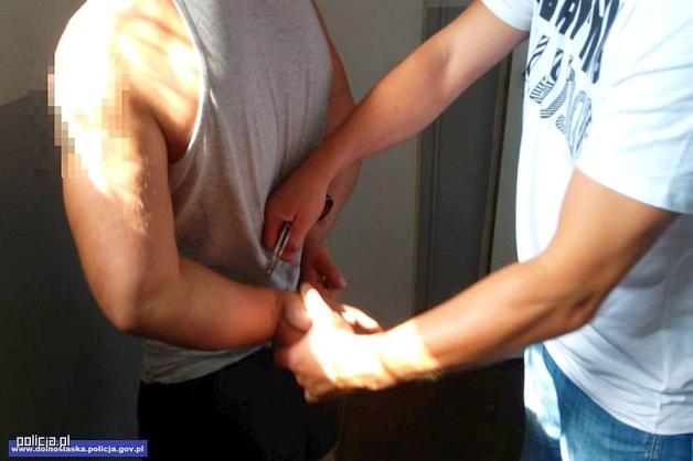 Uprowadzili, dręczyli, wymuszali – teraz staną przed sądem