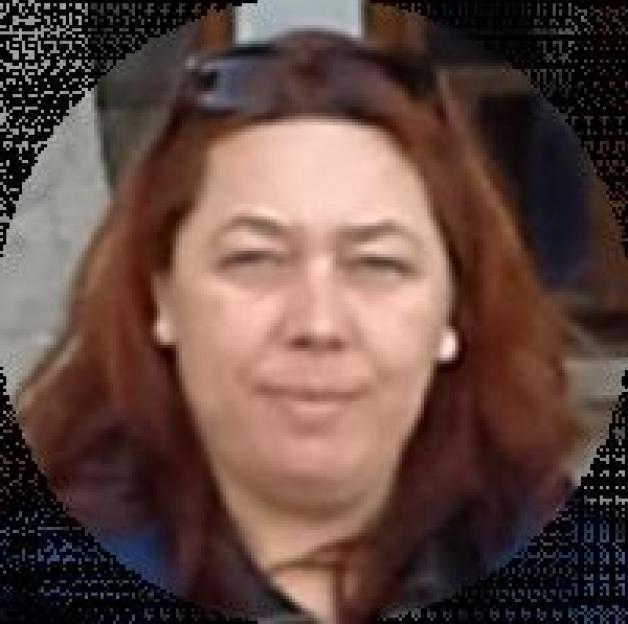 Pomóżmy Edycie Grzeszczak - Olkowicz w walce o życie!