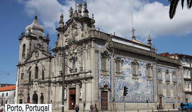 Rozwój bazy Wizz Air i nowe połączenia z Wrocławia do: Porto(Portugalia), Kutaisi(Gruzja), Bazylei Miluza(Szwajcaria), Göteborga(Szwecja) czy Agadiru(Maroko) 