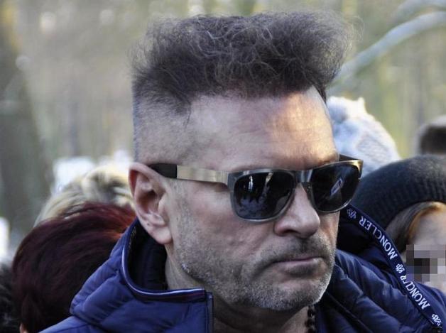 Milionowe wyłudzenia na terenie Wrocławia! Plaga porwań rodzicielskich! 6 listopada 2017 konferencja Biura Rutkowski