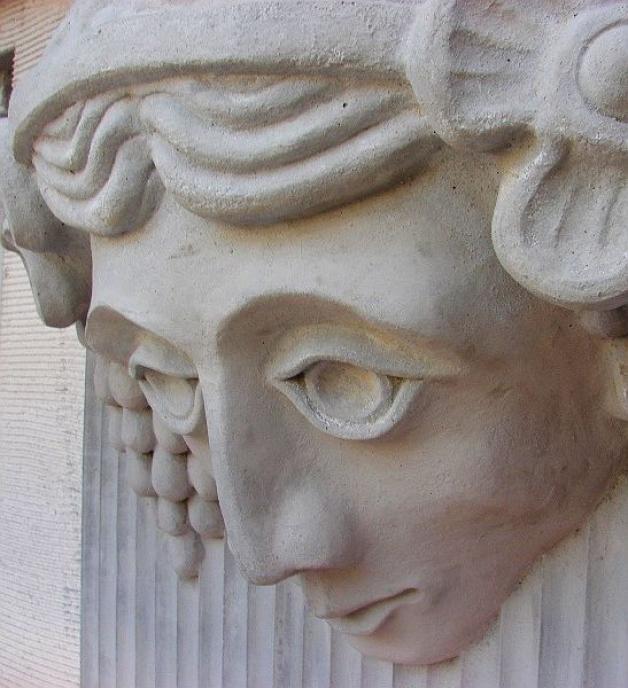 Warszawiacy dzięki miastu odnawiają zabytki