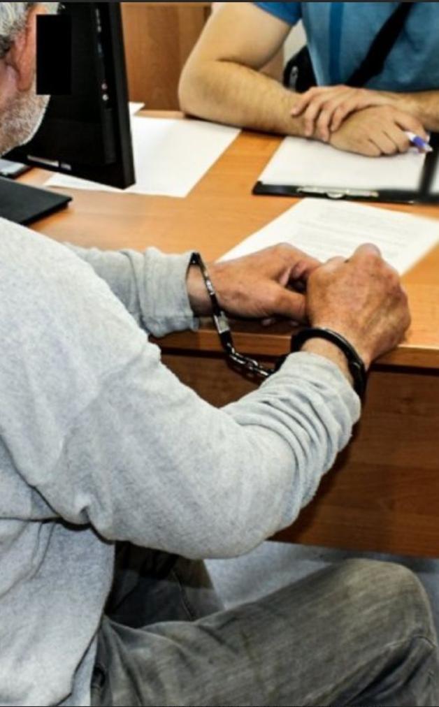 Zabił psa metalową rurką. Usłyszał zarzuty