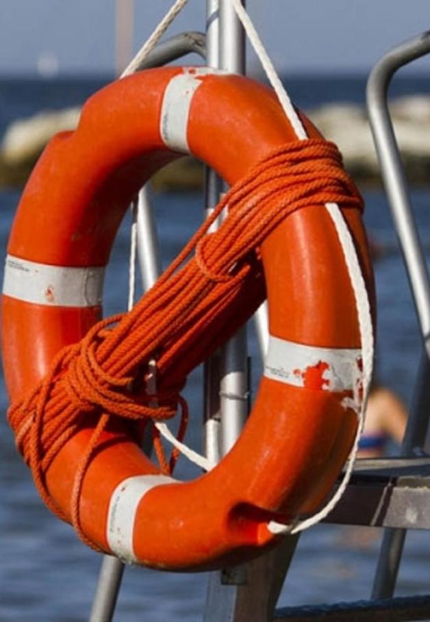 [VIDEO] Policjanci, strażacy i ratownicy wspólnie 