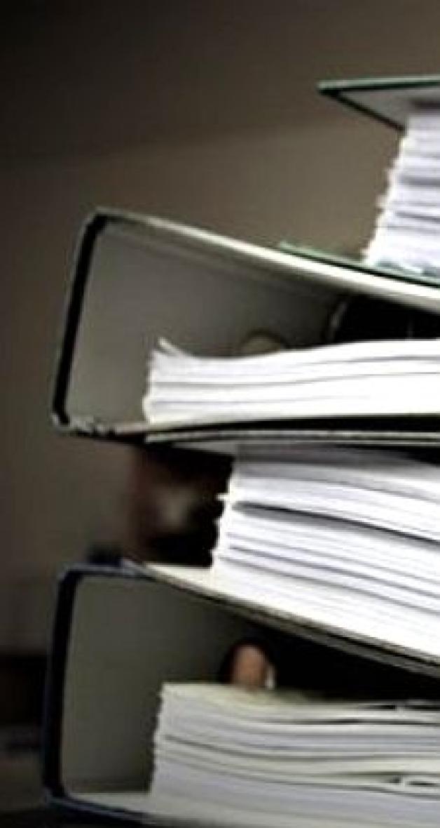 Mazowieccy policjanci rozbili szajkę zajmującą się rozpowszechnianiem treści pedofilskich