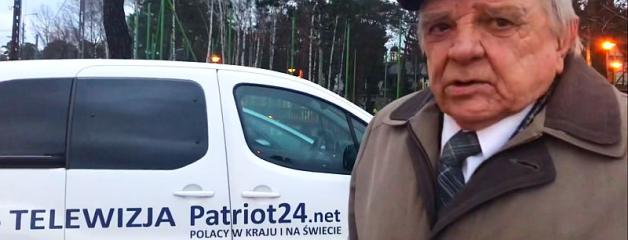 [VIDEO] Przed śmiercią Jan Ferenc ujawnił afery w Diecezji Zamojsko-Lubaczowskiej. Krzysztof Rutkowski: Trzeba wyjaśnić szczegółowo przyczyny jego zgonu!